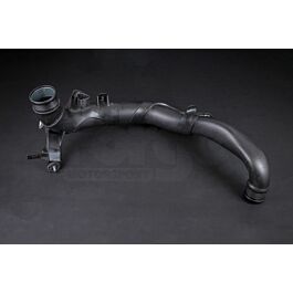 Image of High Flow Discharge Pipe for 1.8T and 2.0T VAG Engines