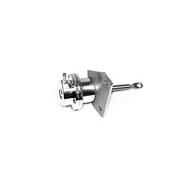 Image of Dodge Neon SRT-4 Adjustable Wastegate Actuator