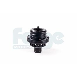 Image of Dual Piston Blow Off/Dump Valve