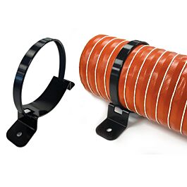 Ducting Mounts