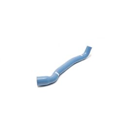 Dump Valve Discharge Hose for Hyundai i20N