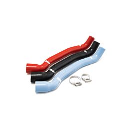Image of Dump Valve Discharge Hose for Hyundai i20N