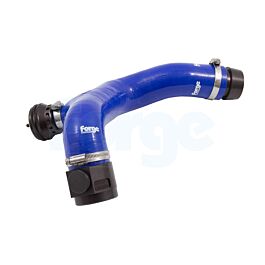 Image of Dump Valve Kit for VAG 1.0 TSI/GTI