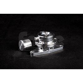 Image of Dump Valve for Subaru Impreza 2001 Onwards, Including the 2009 GR STi