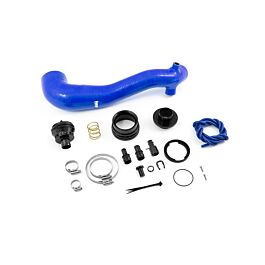 Image of Dump Valve for VAG 1.5 TSI 2022 Onwards