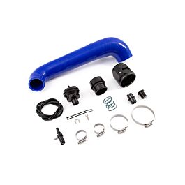 Image of Dump Valve for the 1.2 and 1.4 TSI Engine
