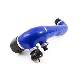 Image of Dump Valve for the 1.2 and 1.4 TSI Engine