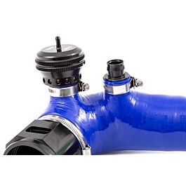 Image of Dump Valve for the VW Golf GTE