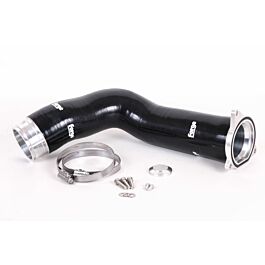 Image of EGR Delete Pipe for the VW T5