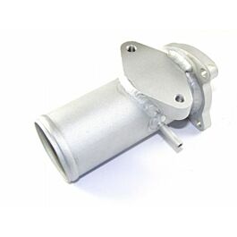 Image of Valve Replacement Pipe for Audi, VW, SEAT, and Skoda 90-115HP Diesel