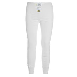 Image of P1 - ELITE COMFORT PANTS