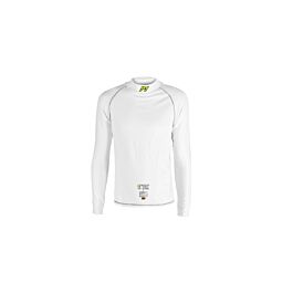 Image of P1 - ELITE COMFORT TOP  