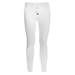 Image of P1 - ELITE SLIM PANTS 