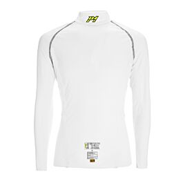 Image of P1 - ELITE SLIM FIT TOP