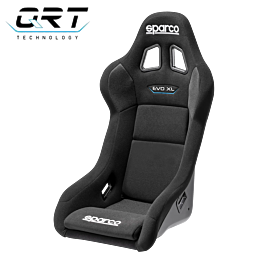 Image of Sparco - EVO XL  QRT
