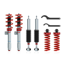Image of Eibach Pro Street Multi PSM69-20-001-02-22