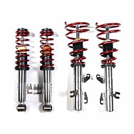Eibach Pro Street S PSS65-77-001-03-22