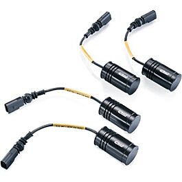 Image of Eibach - Pro-Tronic - AM65-15-011-01-22