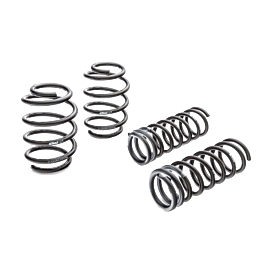 Image of Eibach - Pro-Kit - E10-25-043-04-22