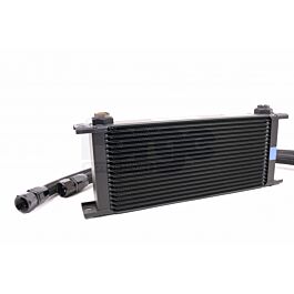 Image of Engine Oil Cooler for the Audi RS4 4.2 (B7 2006-2008)