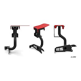 Image of Sparco - Evolve LHS