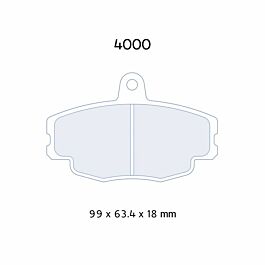 4000RC6E