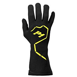 Image of P1 - FAST FIA Handschoenen