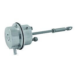 Image of Saab 9000 Adjustable Wastegate Actuator
