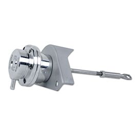 Image of An Adjustable Actuator for the Evo 10