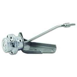 Image of Adjustable Diaphragm Actuator for the Evo 9