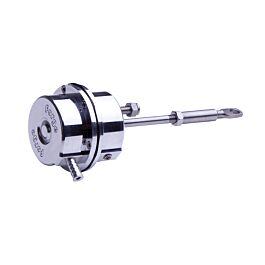 Image of Adjustable Actuator for Ford Focus RS and STi