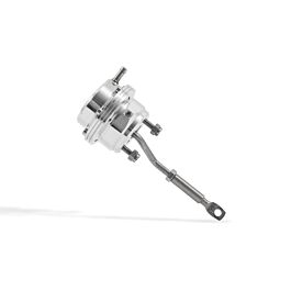 Image of Garrett Turbocharger Actuator (480009)