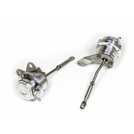 Image of Turbo Actuator for Volvo T5 Applications