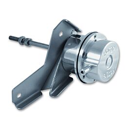 Image of Audi VAG K04 Transverse 1.8T Adjustable Actuator