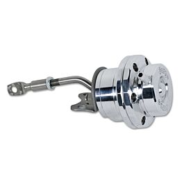 Image of Actuator for the VW Golf MK5, SEAT Leon Mk2 Cupra, and 2 Litre Audi FSiT