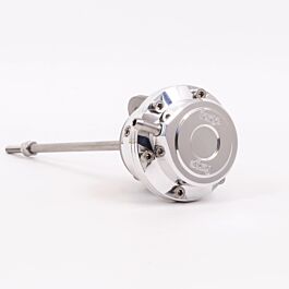 Image of Audi, VW, SEAT, and Skoda KO4 Upgrade Actuator 2.0 Litre