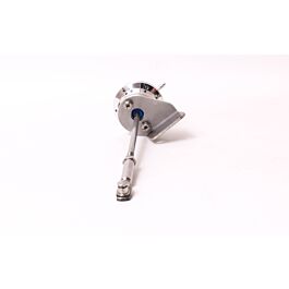 Image of Turbo Actuator for VW Golf Mk6 2.0 Litre TSi Engines with IHI Turbo