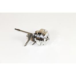 Image of Turbo Actuator for the Vauxhall Astra VXR (J Type)