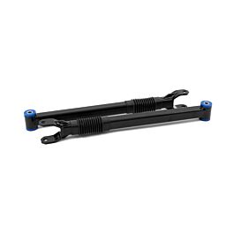 Image of Replacement Adjustable Rear Tie Bar for Audi, VW, SEAT, and Skoda