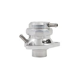 Image of Blow Off Valve for Renault Megane RS 280 & 300 Mk4