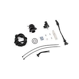 Image of Blow Off Valve for Volkswagen, Audi, Skoda, Cupra 2.0 2021 Onwards