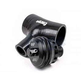 Image of Forge Valve for Ford Fiesta mk7 / Focus  1.0 EcoBoost