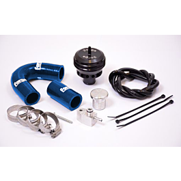 Image of Blow Off Valve and Kit for the Renault Clio 1.6 200THP/220 Trophy