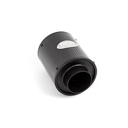 Image of FMINDF500 Replacement Pleated Filter Canister