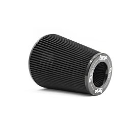 Image of FMINDK28 Replacement Pleated Filter