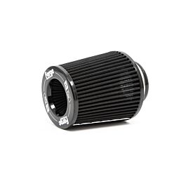 Image of FMINDK37 Replacement Filter