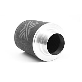 Image of Ford Focus ST250 Replacement Filter