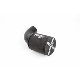 Image of FMINDMK6 Replacement Filter