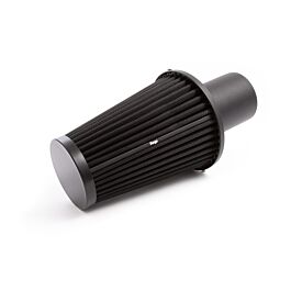 Image of FMINDMK7 Replacement Filter (Pleated or Foam)