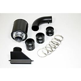 Image of Induction Kit for the VW Polo GTi 1.4 TSi TWINCHARGED